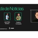 Ronda de noticias de #AsíNosVa (26/06/2025)
