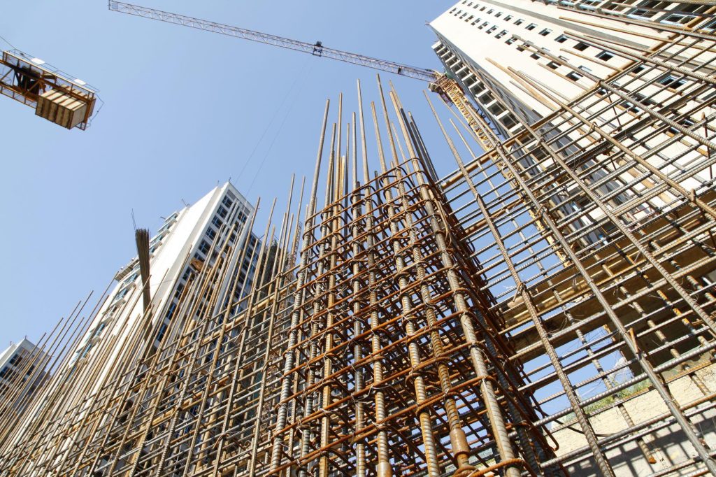 Proyectos de gran dimensión económica: Extensión del régimen | Análisis del Estudio Posadas