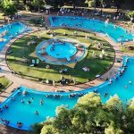 El Ministerio de Turismo lanzó la campaña Invierno 2025 para el Destino Termas con beneficios y agenda renovada