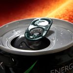 ¿Qué efectos tiene el consumo de bebidas energizantes y por qué Uruguay quiere prohibir la venta a menores de 18 años?