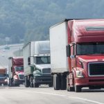 Gobierno impulsa nueva propuesta para regular el transporte de carga que incluye guía electrónica, GPS y control biométrico