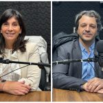 Los planes de Uruguay XXI para este nuevo periodo de gobierno