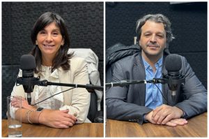 Los planes de Uruguay XXI para este nuevo periodo de gobierno