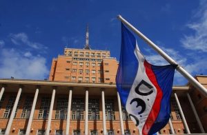 Adeom Montevideo: hace 27 años que no tenemos un aumento real del salario