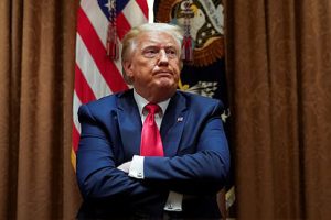“La incertidumbre no es gratis”: Vaillant advierte sobre el impacto global de las amenazas arancelarias de Estados Unidos