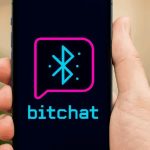 Bitchat: La gran novedad de la mensajería instantánea | La columna de Mauro Ríos
