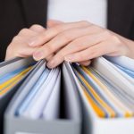 Guía esencial de documentos laborales: Requisitos, plazos y buenas prácticas