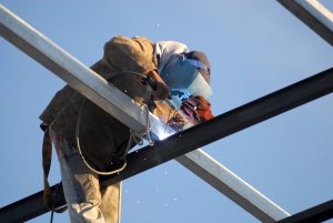 Demanda laboral pierde dinamismo. Las habilidades claves para el trabajo según Advice