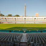 Entradas agotadas para la final del Intermedio entre Peñarol y Nacional