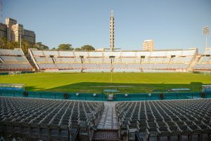 Entradas agotadas para la final del Intermedio entre Peñarol y Nacional