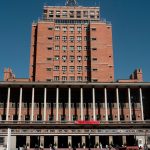 Barrios Bove: “El déficit de la Intendencia es un disparate y no se ve en mejoras para la ciudad”