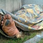 Personas en situación de calle: Quiénes son, las problemáticas que enfrentan y evolución de las cifras Personas en situación de calle: Quiénes son, las problemáticas que enfrentan y evolución de las cifras
