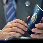Dificultad de ingreso a Japón con pasaportes uruguayos emitidos desde abril