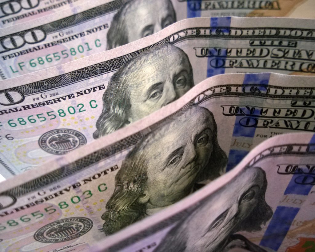 ¿Bajará el Banco Central la tasa de interés?