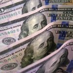 ¿Bajará el Banco central la tasa de interés?