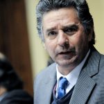 Amarilla sobre cancelación del proyecto Neptuno: “Se pierde una oportunidad histórica”