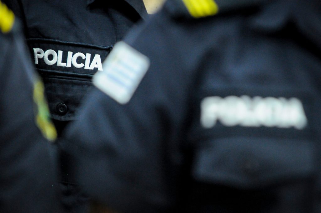 El Sindicato Único de Policías repudió la violencia en el partido clásico y exigió sanciones ejemplares: “No fue un hecho aislado”