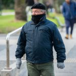 Pronóstico del tiempo de José María Rodríguez