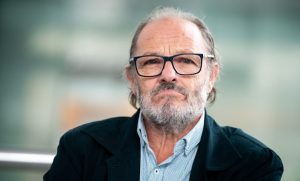 Olesker: la reestructura en ASSE generará rebajas de costos en este año