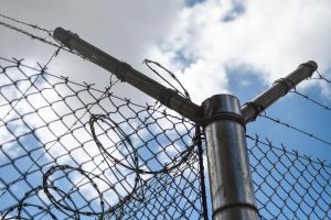 Familiares de presos del norte reclaman acercamiento y denuncian vulneración del derecho a visitas