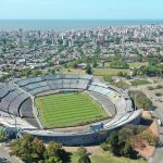 Clásico Peñarol – Nacional: los detalles