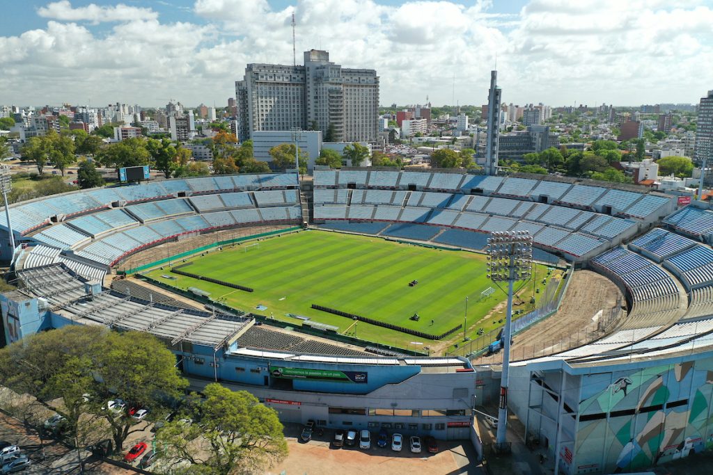 Expectativas para el clásico entre Peñarol y Nacional por la final del Intermedio