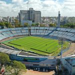 Expectativas para el clásico entre Peñarol y Nacional por la final del Intermedio