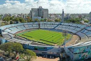 Expectativas para el clásico entre Peñarol y Nacional por la final del Intermedio