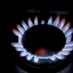 Aumentan las intoxicaciones por monóxido de carbono en Uruguay: 50 casos graves y 6 muertes Aumentan las intoxicaciones por monóxido de carbono en Uruguay: 50 casos graves y 6 muertes