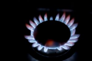 Aumentan las intoxicaciones por monóxido de carbono en Uruguay: 50 casos graves y 6 muertes