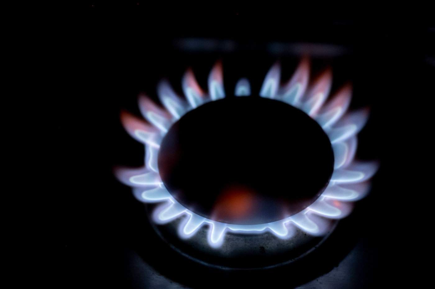 Aumentan las intoxicaciones por monóxido de carbono en Uruguay: 50 casos graves y 6 muertes