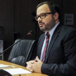 Diálogo social: Partido Colorado cuestiona el diseño y la falta de incidencia política
