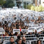 A 31 años del atentado a la AMIA, reclamos por justicia, novedades en la causa Nisman y clima político agitado en Buenos Aires