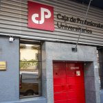 Alza: Caja de Profesionales buscará abonar en un pago las jubilaciones de julio