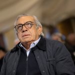 Lafluf: “La 404 me hizo la vida imposible en el gobierno de Río Negro y lo sabían todos”