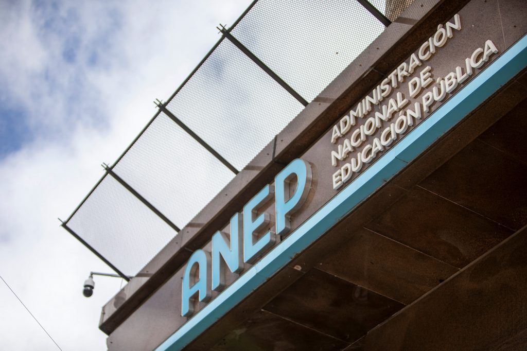 Fenapes espera revertir la transformación educativa