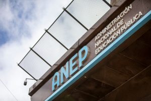 Fenapes espera revertir la transformación educativa