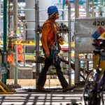 Uruguay ante la puja por el empleo global