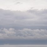 Pronóstico del tiempo de José María Rodríguez