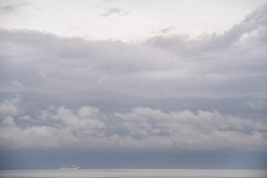 Pronóstico del tiempo de José María Rodríguez