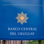 Banco Central baja la tasa pero mantiene política contractiva Banco Central baja la tasa pero mantiene política contractiva