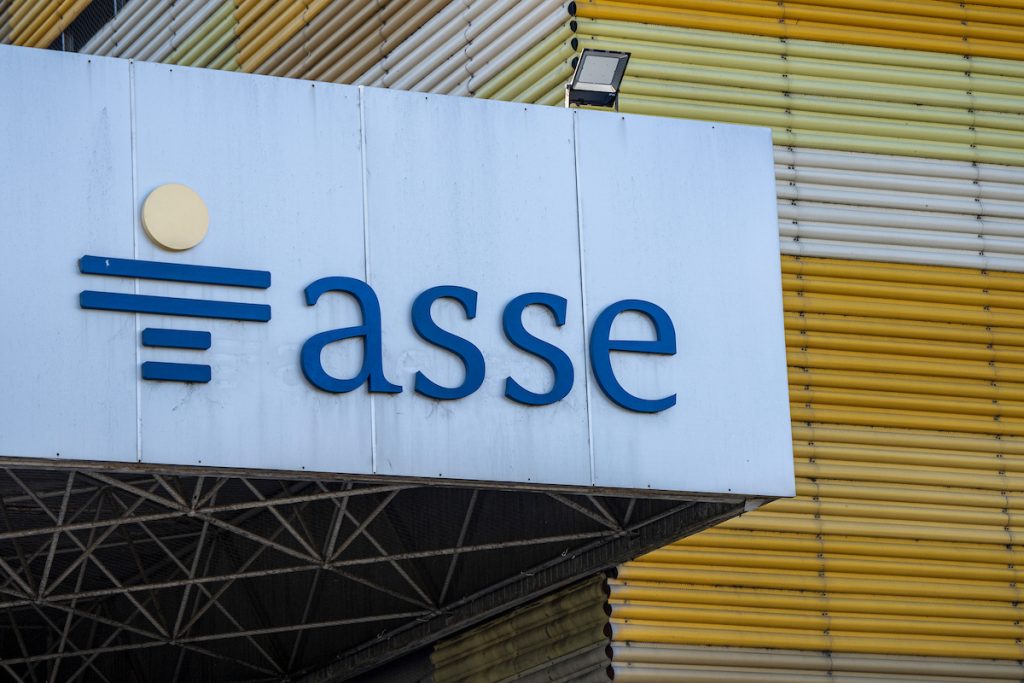Sindicato de funcionarios de ASSE y la oposición rechazan aumentos salariales en el organismo