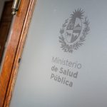 Nozar: Tenemos una ley de salud mental avanzada que cumpliremos en este período