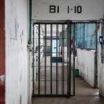 Gutiérrez: El Ministerio del Interior se negó a conciliar sobre condiciones laborales básicas en las cárceles