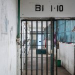Gutiérrez: El Ministerio del Interior se negó a conciliar sobre condiciones laborales básicas en las cárceles