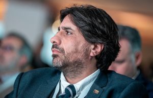 Metediera: «El costo máximo de las multas en ruta es de 10 UR»