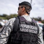 Guardia Republicana reclama respaldo tras ataque a policía: “No queremos seguir enterrando camaradas“