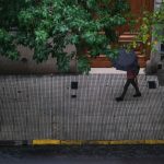 Pronóstico del tiempo de José María Rodríguez