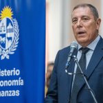 Negociaciones salariales: claves para el gobierno