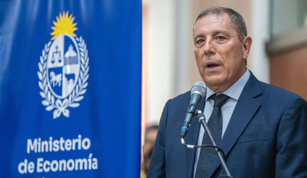 Negociaciones salariales: claves para el gobierno